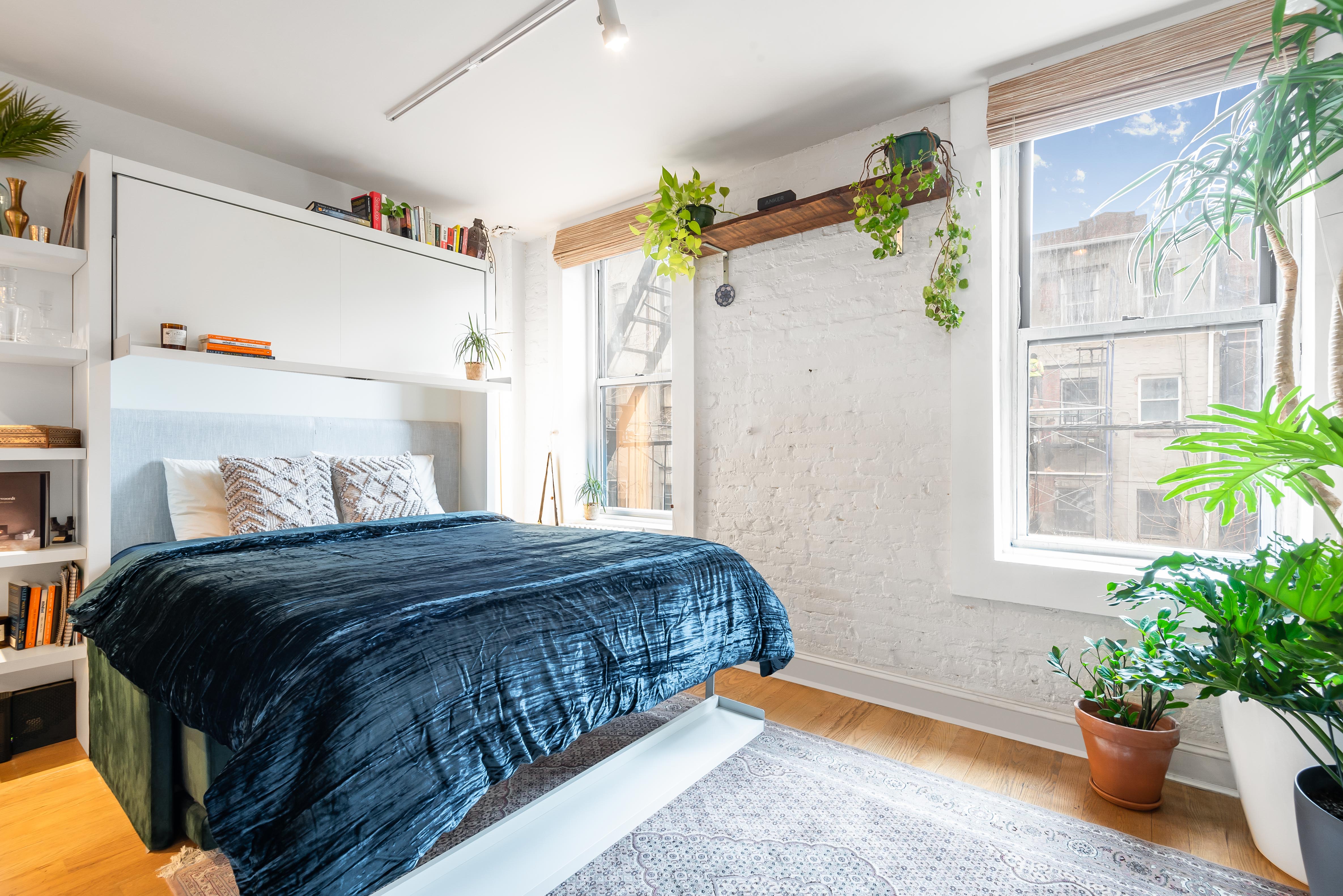 330 South 3rd Street, Unit 4 Brooklyn, NY 11211 - Photo 4 of 8