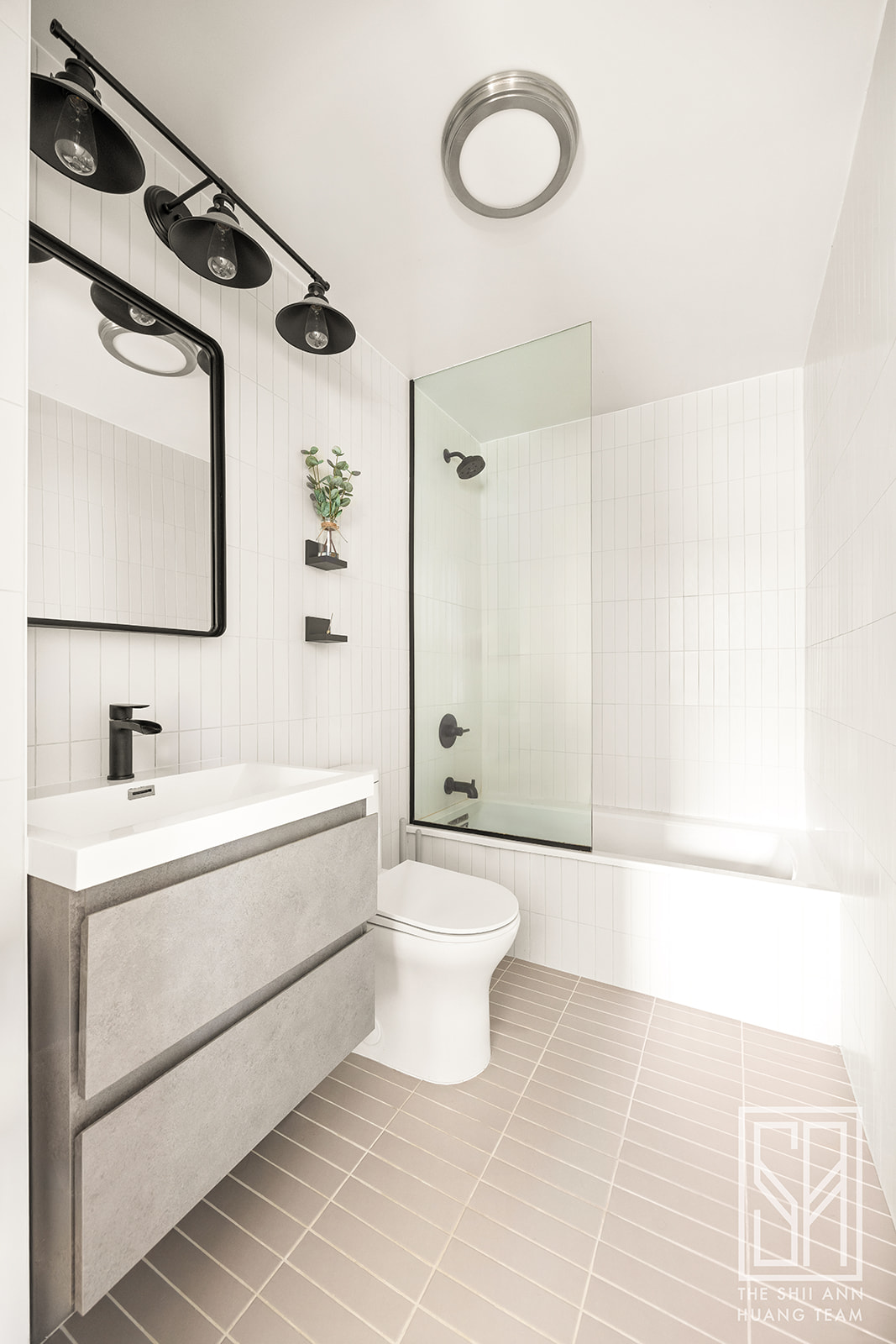 475 Washington Avenue, Unit 4G Brooklyn, NY 11238 - Photo 11 of 13