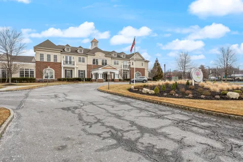 $565,000 | 338 Garden State Boulevard, Cherry Hill, NJ 08002
