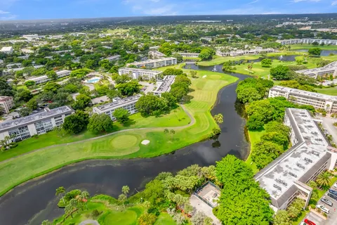 $85,000 | 3405 Bimini Lane, Unit G4, Coconut Creek, FL 33066