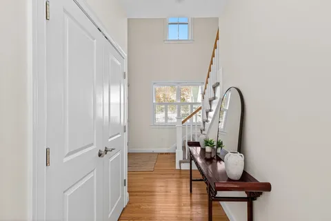 $839,900 | Address Upon Request, Plymouth, MA 02360