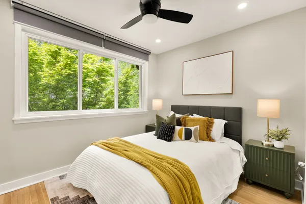 $1,700,000 | 4401 Colorado Avenue Northwest, Washington, DC 20011