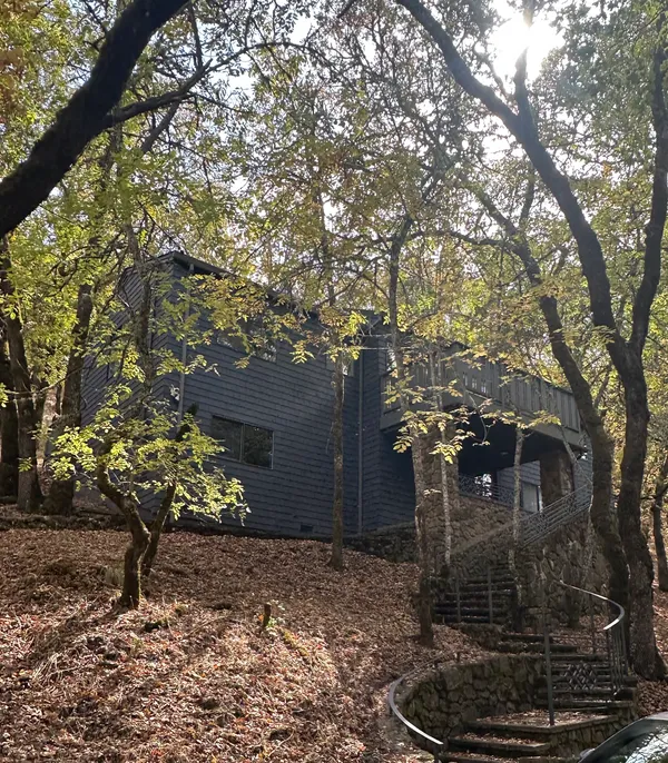 $1,285,000 | 1800 Warm Springs Road, Glen Ellen, CA 95442