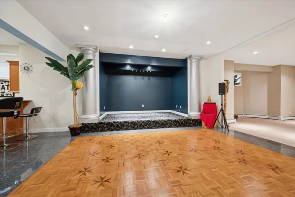 $3,945,000 | 115 Skyline Drive, Watchung, NJ 07069