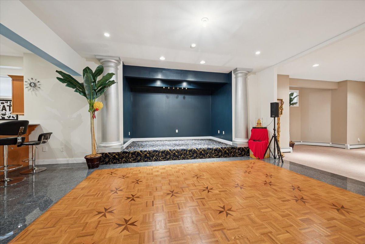 115 Skyline Drive Watchung, NJ 07069 - Photo 74 of 95