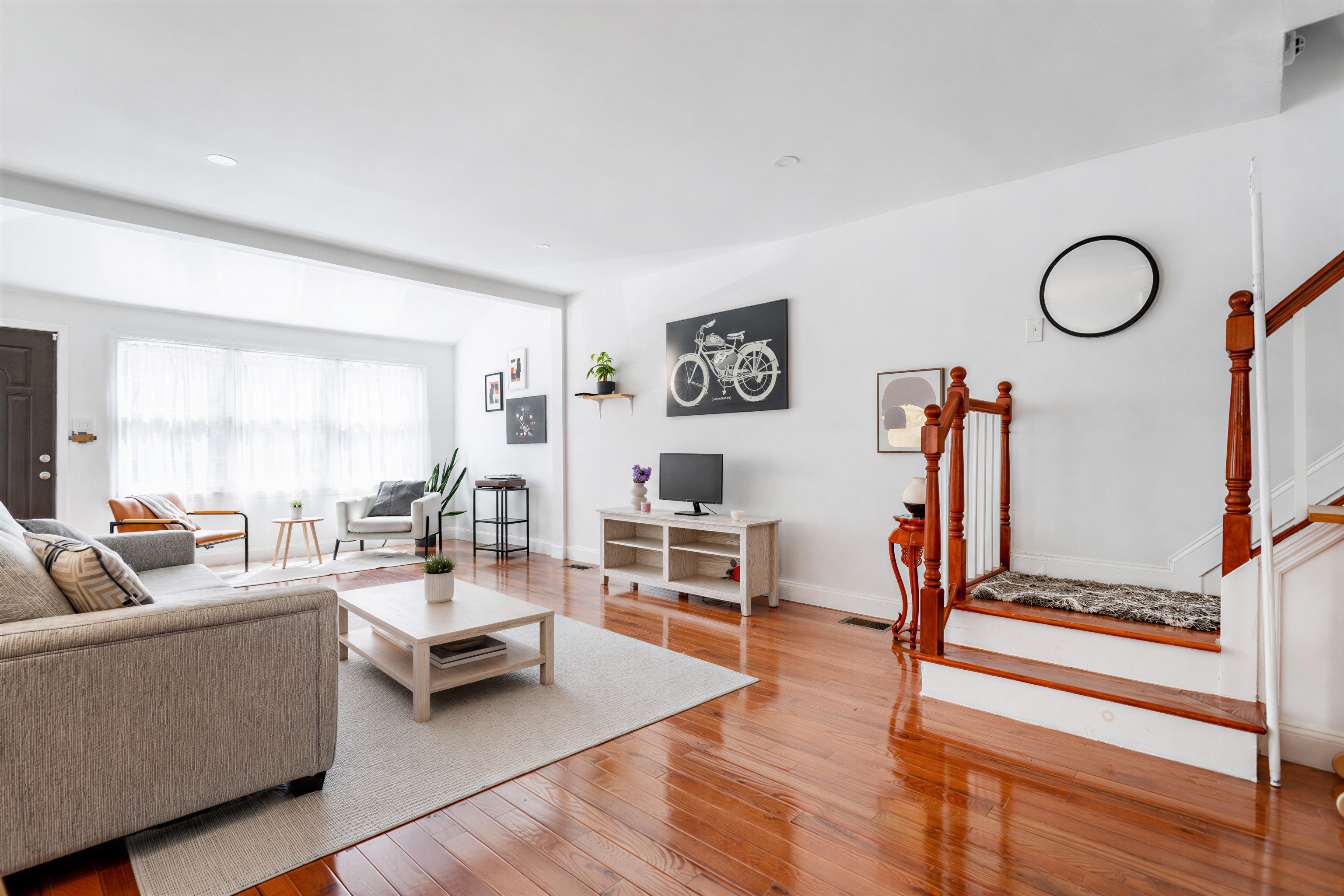 586 East 42nd Street Brooklyn, NY 11203 - Photo 5 of 24