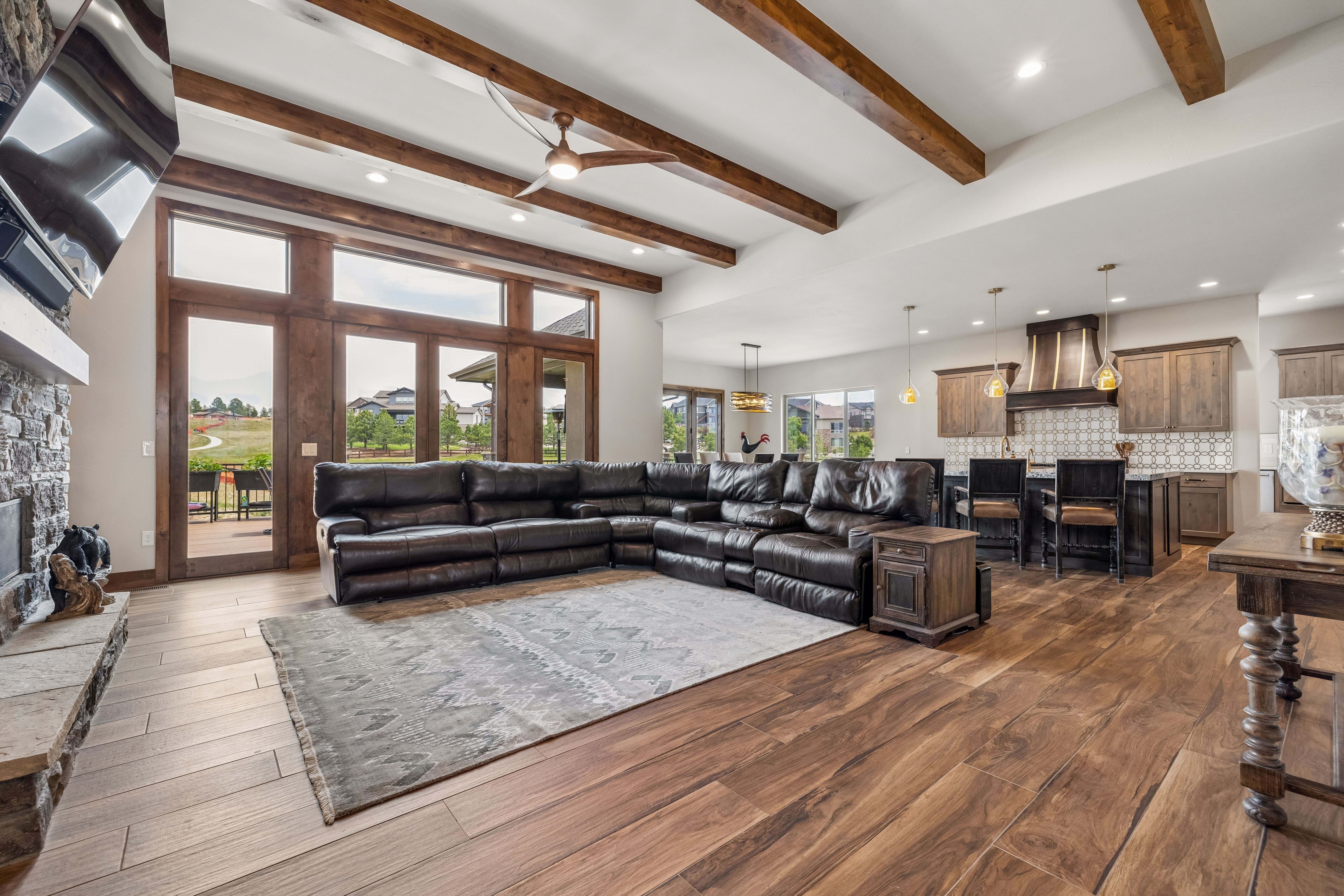 5754 Powell Road Parker, CO 80134 - Photo 4 of 47