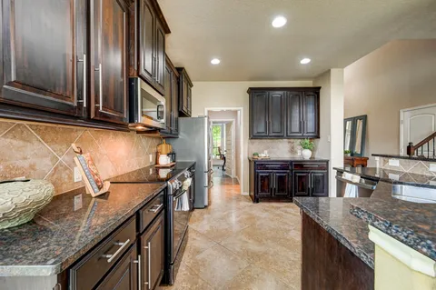$399,000 | Saddlehorn Drive, Seguin, TX 78155