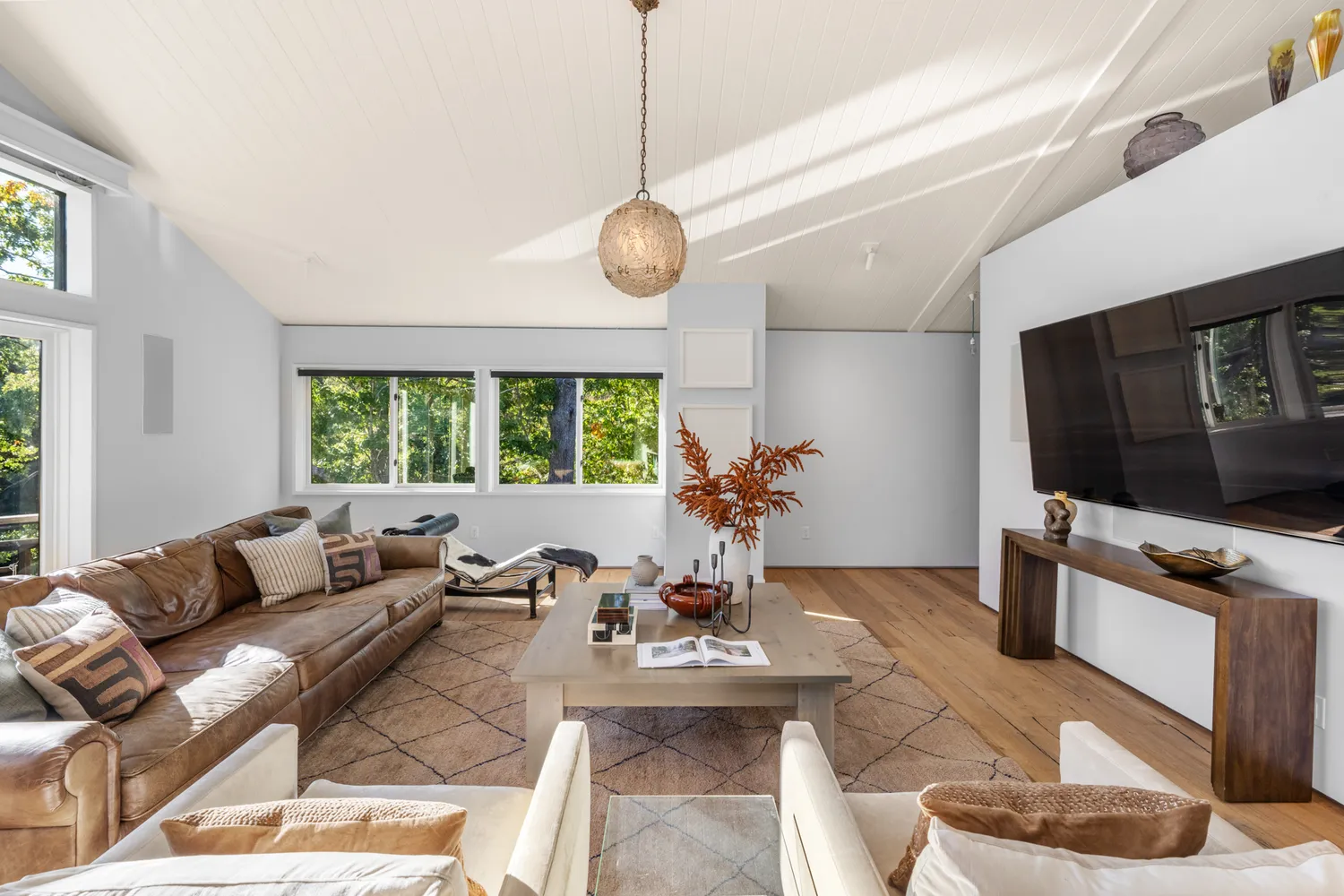 $3,650,000 | 480 Pleasant Street, Marshfield, MA 02050