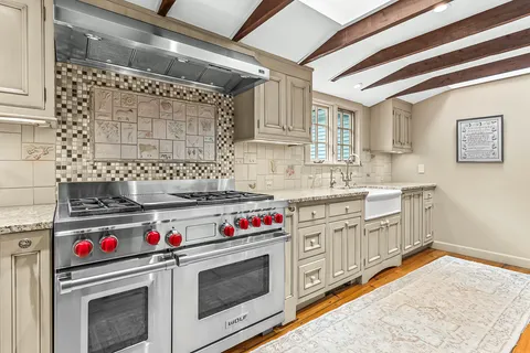 $12,000 | 60 Washington Street, Sherborn, MA 01770