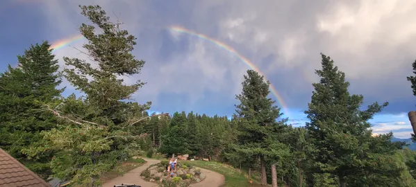 $2,100,000 | 323 Overlook Lane, Boulder, CO 80302