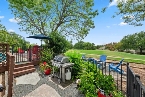 $799,000 | 1811 Cando Court, Austin, TX 78734