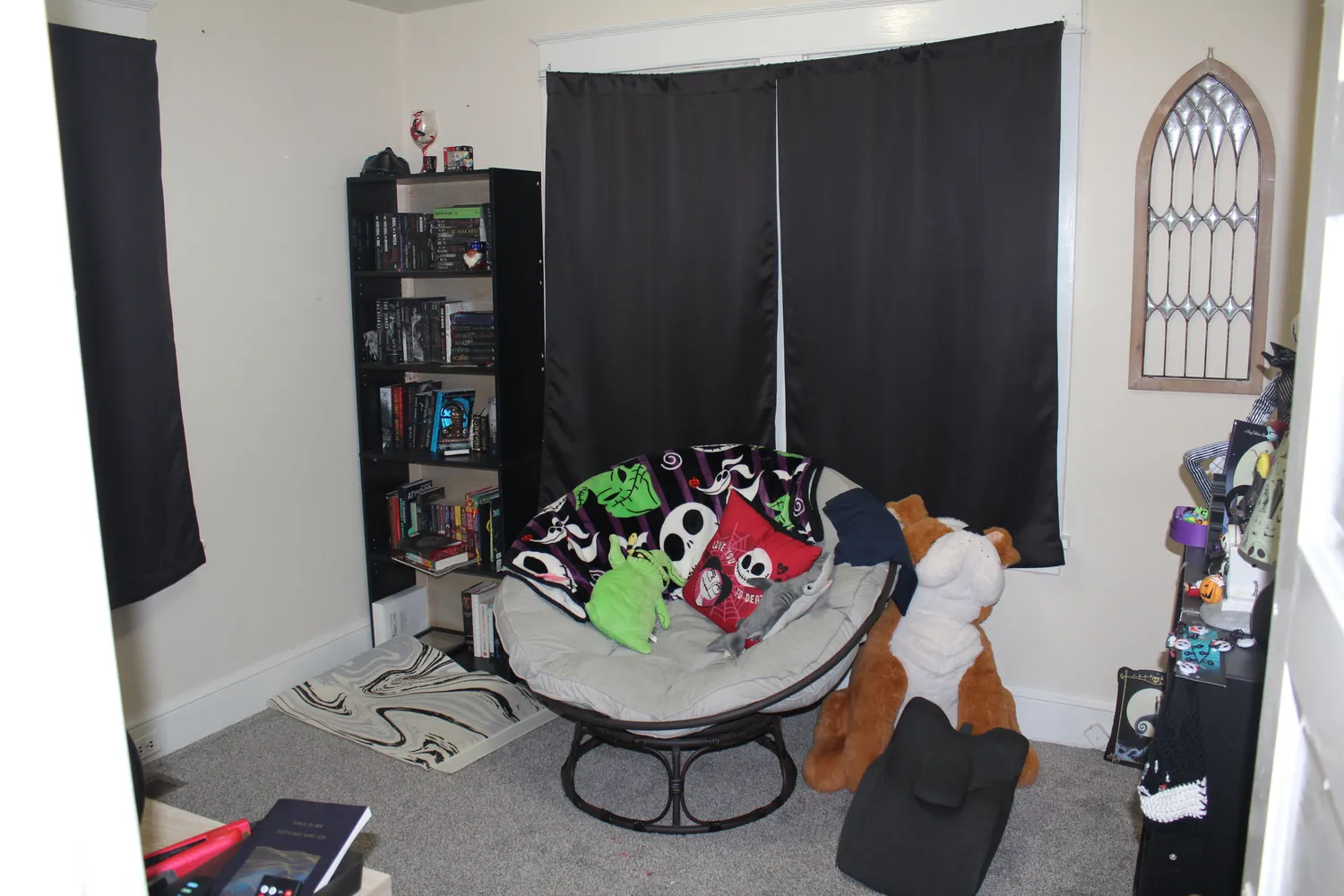 $345,000 | 15 Oak Avenue, Wilmington, DE 19805