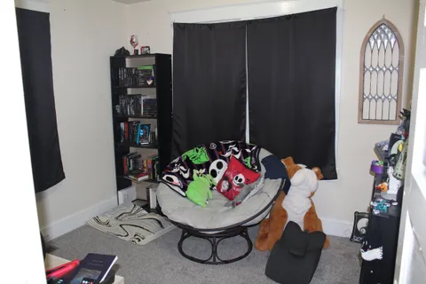 $345,000 | 15 Oak Avenue, Wilmington, DE 19805