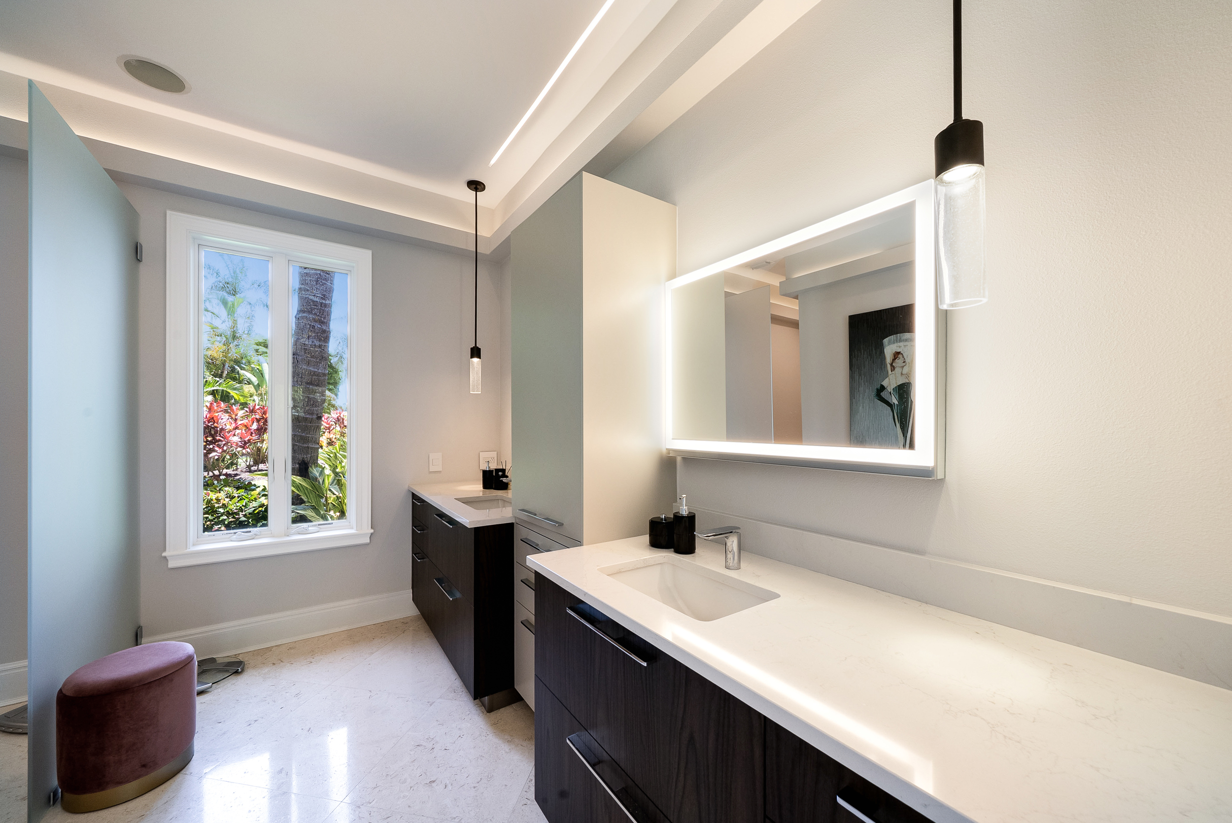 65 Lighthouse Point Drive Longboat Key, FL 34228 - Photo 23 of 57