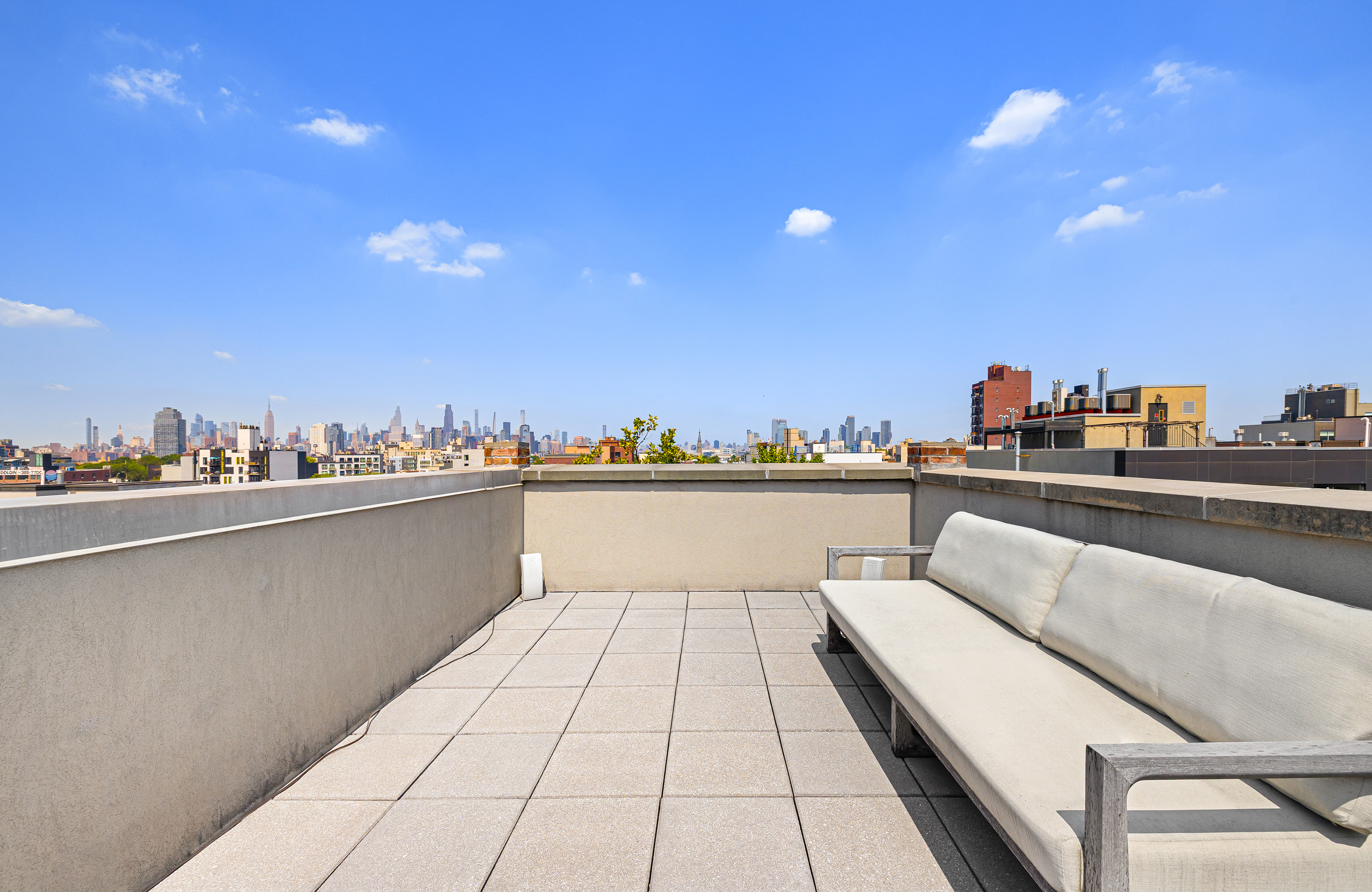 174 Jackson Street, Unit 2A Brooklyn, NY 11211 - Photo 2 of 17