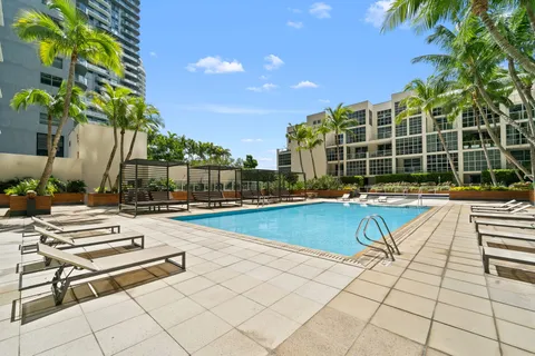 $2,125,000 | 3470 East Coast Avenue, Unit PH102, Miami, FL 33137