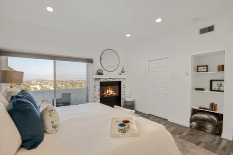 $1,399,000 | 4110 Vanetta Place, Studio City, CA 91604