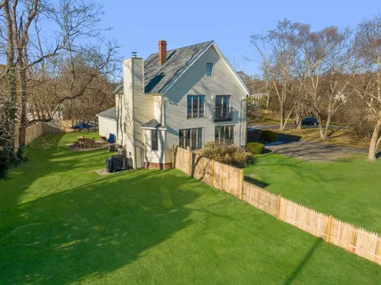 $639,000 | 1705 Wampanoag Trail, Barrington, RI 02806