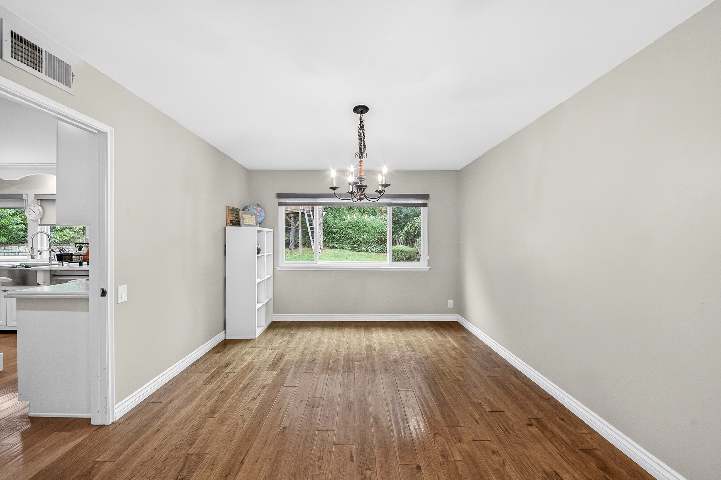 Address Upon Request Rancho Palos Verdes, CA 90275 - Photo 7 of 24