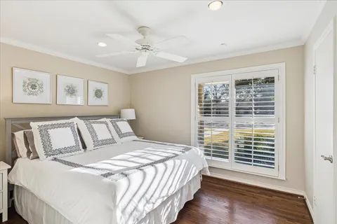 $1,599,000 | 12650 Harriet Circle, Dallas, TX 75244