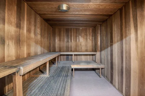 $705,000 | 4620 North Park Avenue, Unit 402W, Chevy Chase, MD 20815