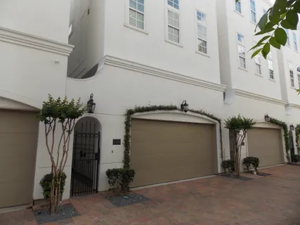 $485,000 | West 23rd Street, Houston, TX 77008