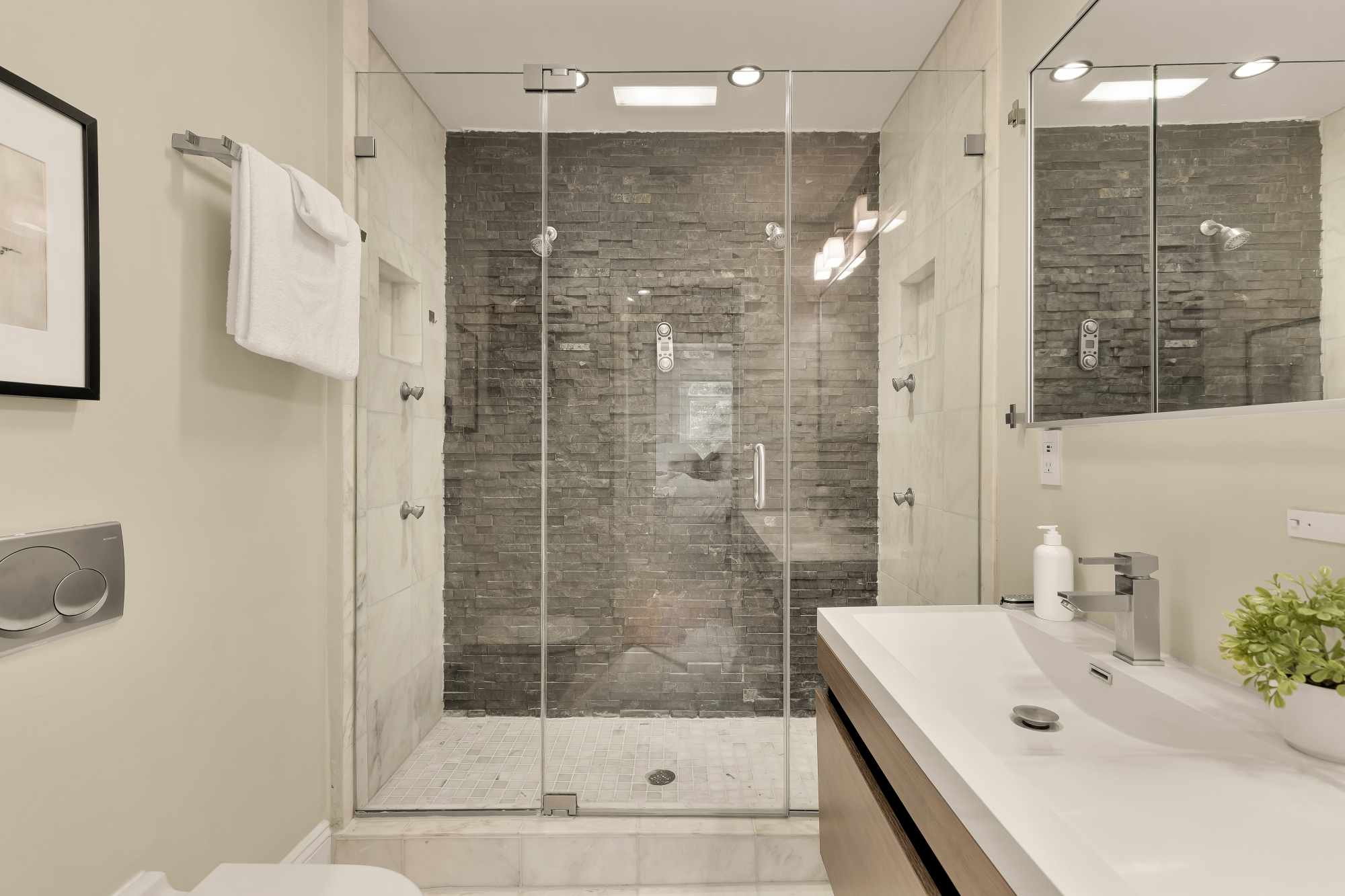 127 U Street Northwest Washington, DC 20001 - Photo 27 of 44