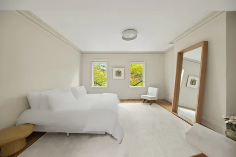 $4,850,000 | 575 A Leonard Street | Greenpoint
