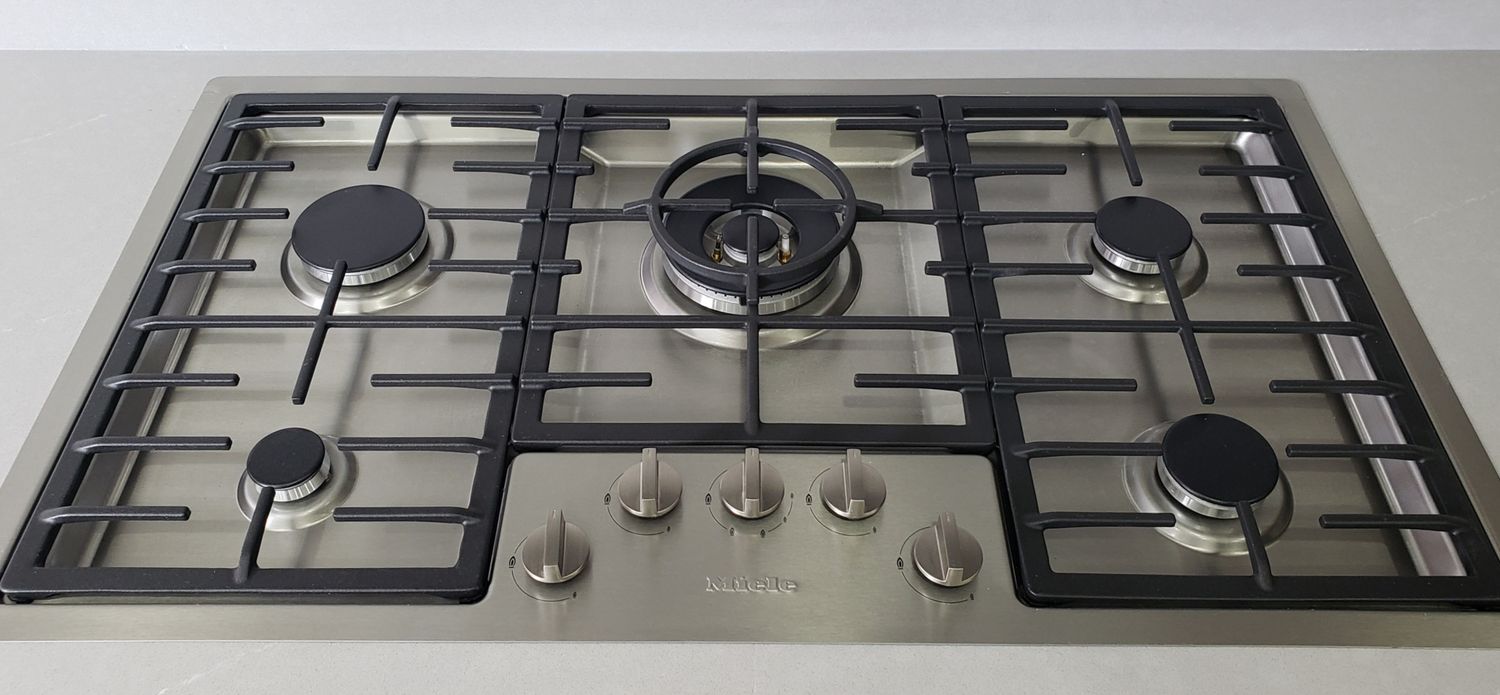 327 East 22nd Street, Unit 3B Manhattan, NY 10010 - Photo 6 of 8