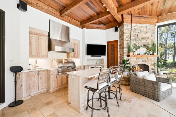 $3,299,000 | 3277 Burnt Pine Circle, Miramar Beach, FL 32550