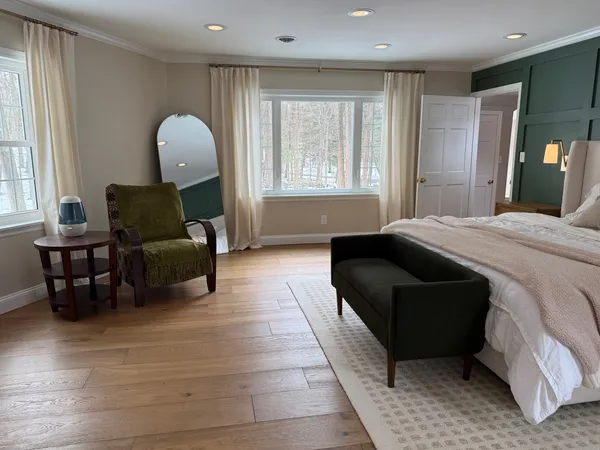 $1,895,000 | Address Upon Request, Doylestown, PA 18902