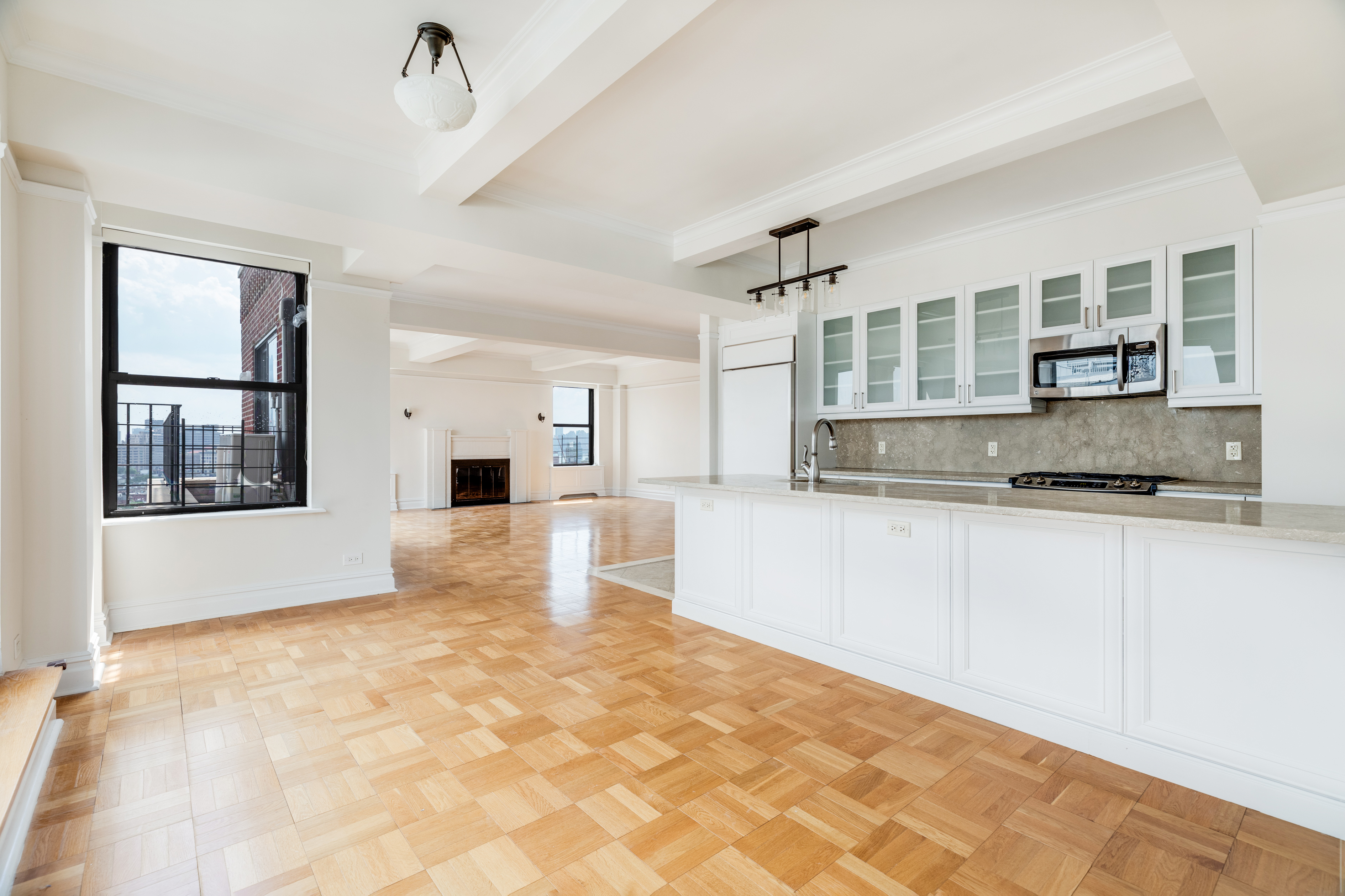 56 7th Avenue, Unit 20A Manhattan, NY 10011 - Photo 2 of 17