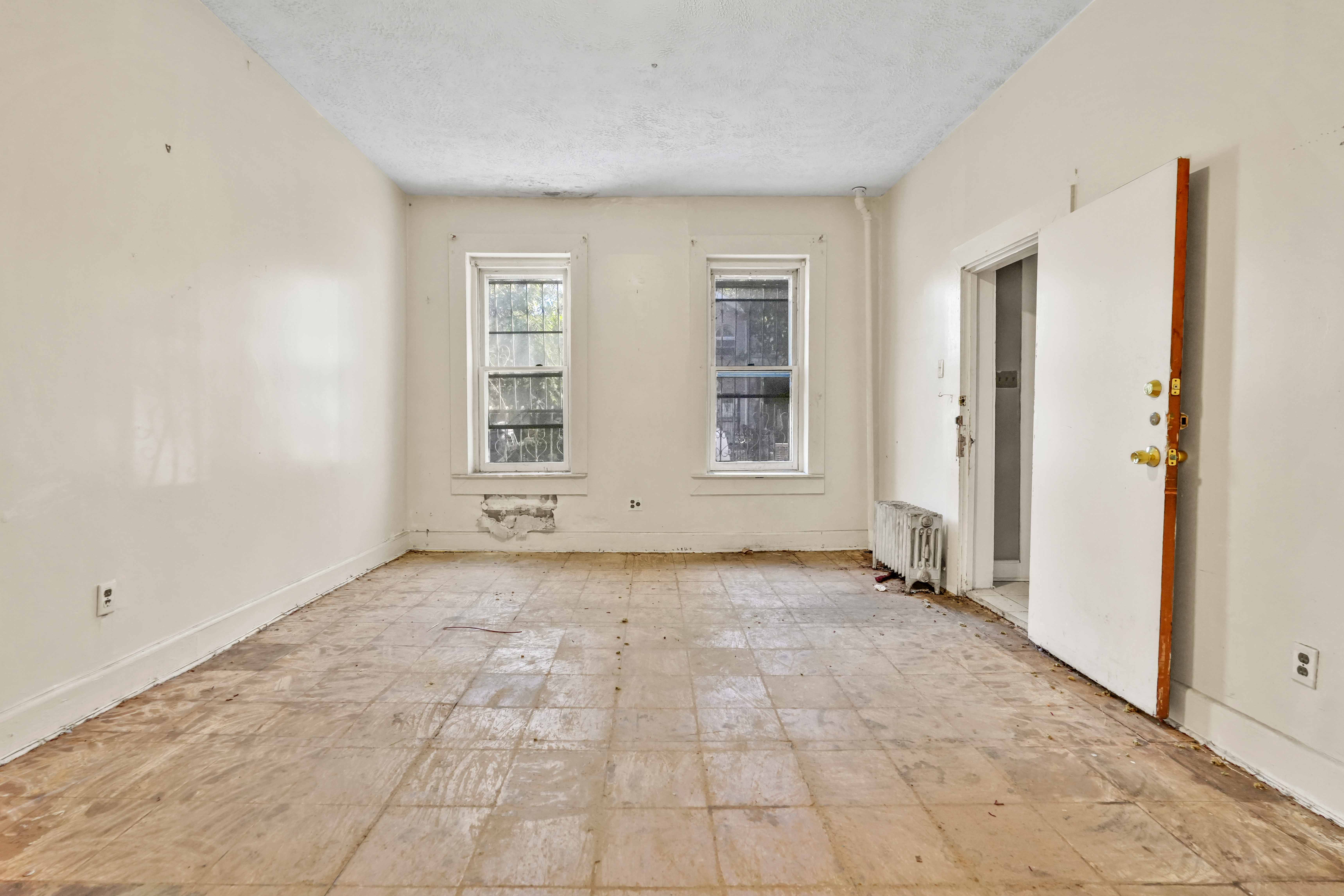 610 Ashford Street Brooklyn, NY 11207 - Photo 2 of 28