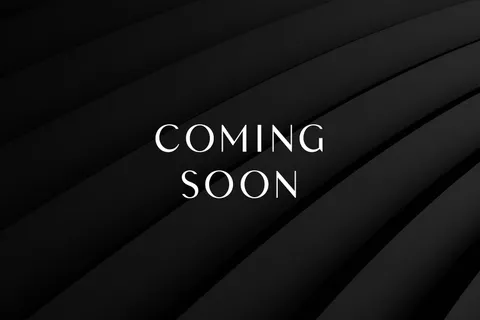 $3,800 | 1327 West Taylor Street, Unit 2W, Chicago, IL 60607