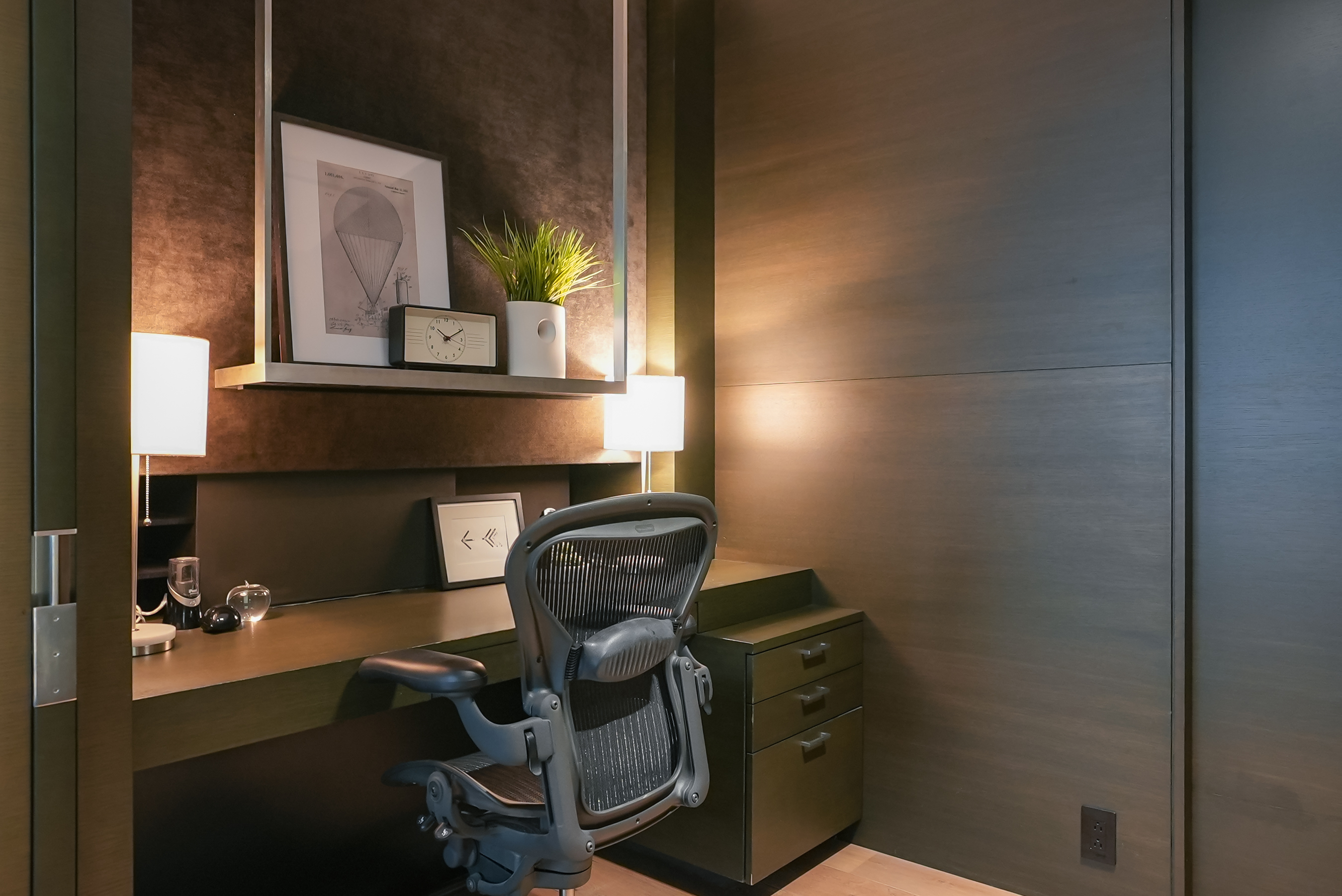 8 East 83rd Street, Unit 5F Manhattan, NY 10028 - Photo 12 of 18