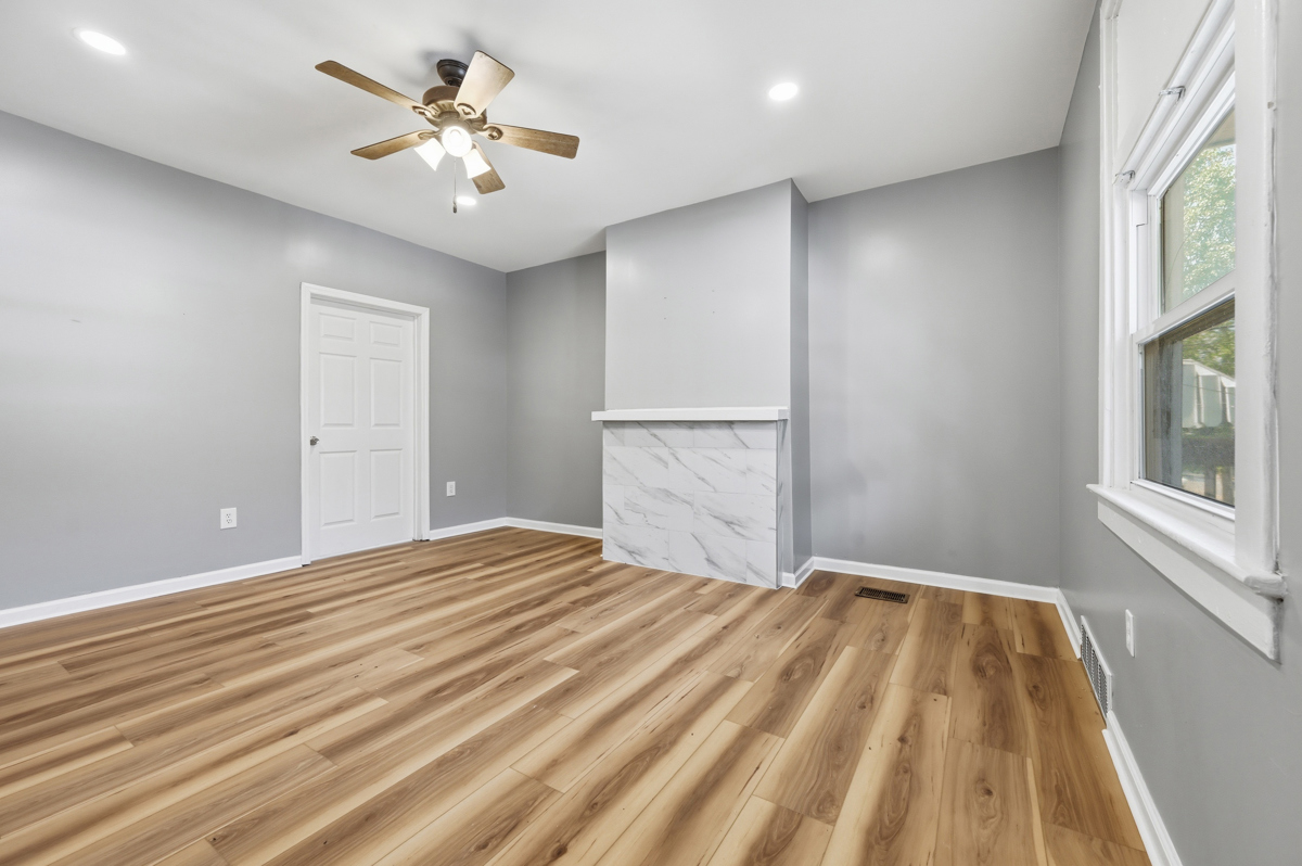 1014 McLaughlin Run Road Bridgeville, PA 15017 - Photo 12 of 24