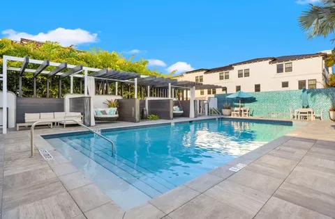 $799,900 | 5351 Bridge Street, Unit 86, Tampa, FL 33611