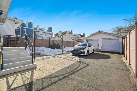 $470,000 | 246 North 9th Street, Newark, NJ 07107