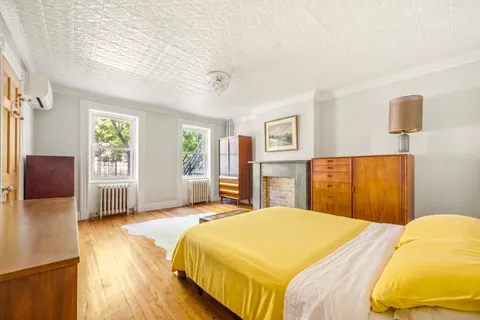 $1,485,000 | 427 46th Street | Sunset Park