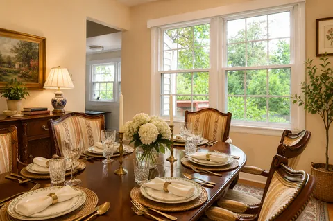 $774,900 | 8317 Cherry Valley Lane, Alexandria, VA 22309