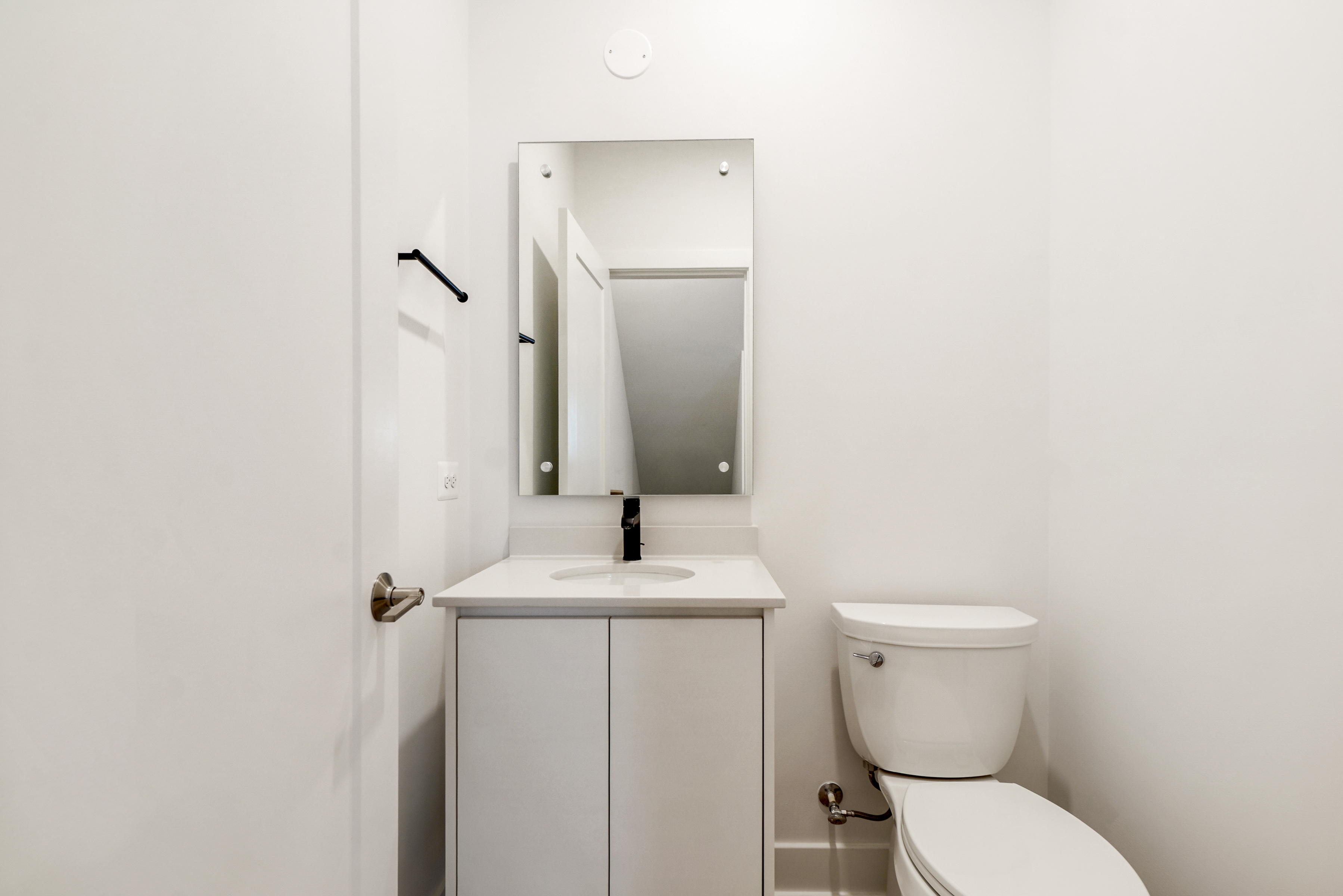 1125 Polaris Road Potomac, MD 20854 - Photo 13 of 30