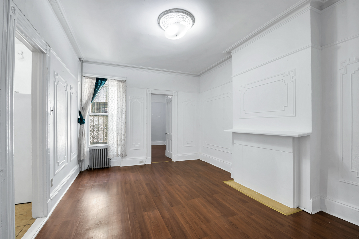 703 Decatur Street Brooklyn, NY 11233 - Photo 9 of 18