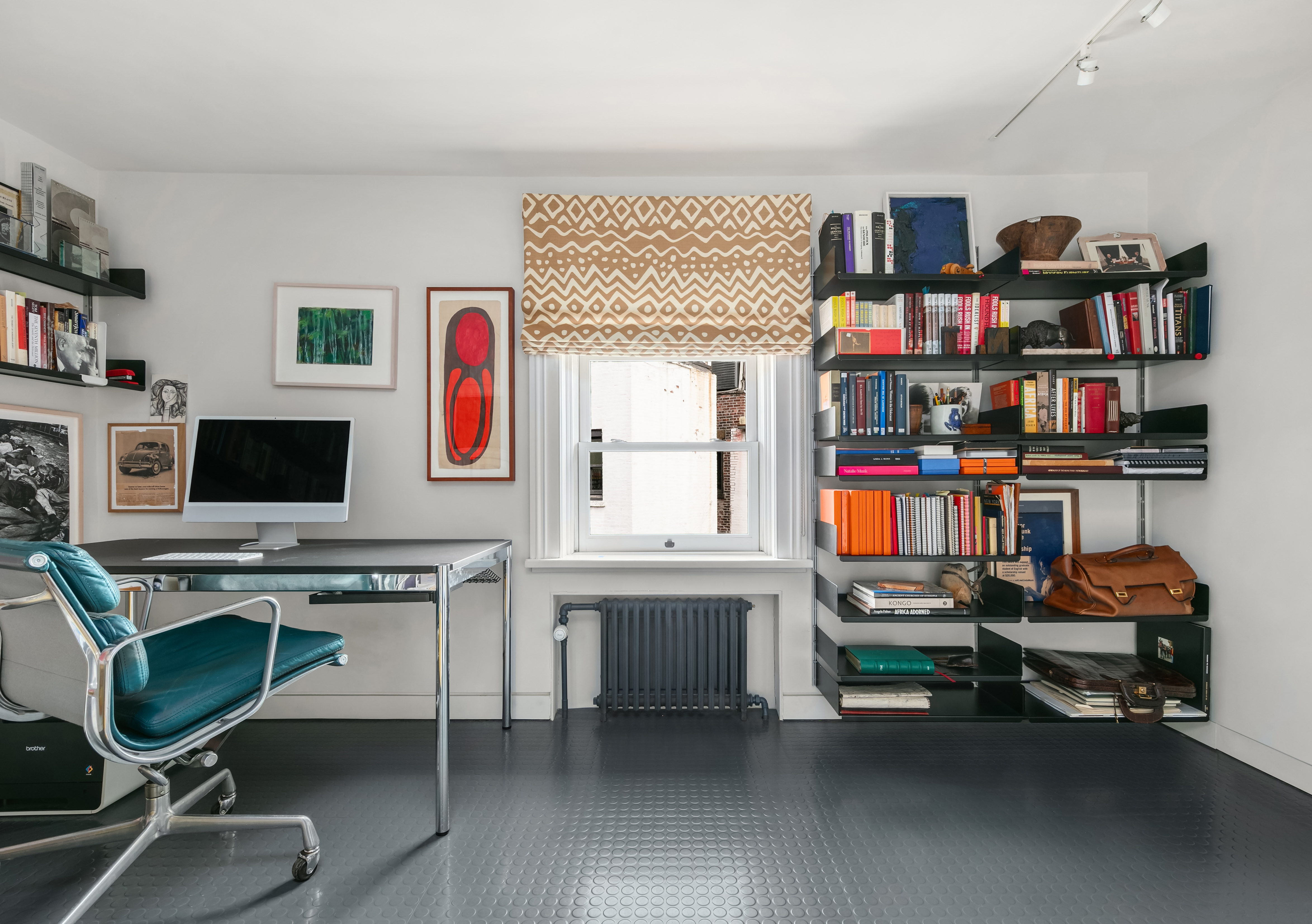 25 Stuyvesant Street Manhattan, NY 10003 - Photo 22 of 28