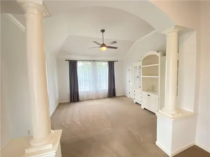 $4,150 | 7424 Jaborandi Drive, Austin, TX 78739