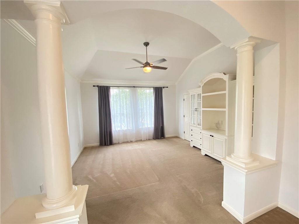 7424 Jaborandi Drive Austin, TX 78739 - Photo 18 of 26