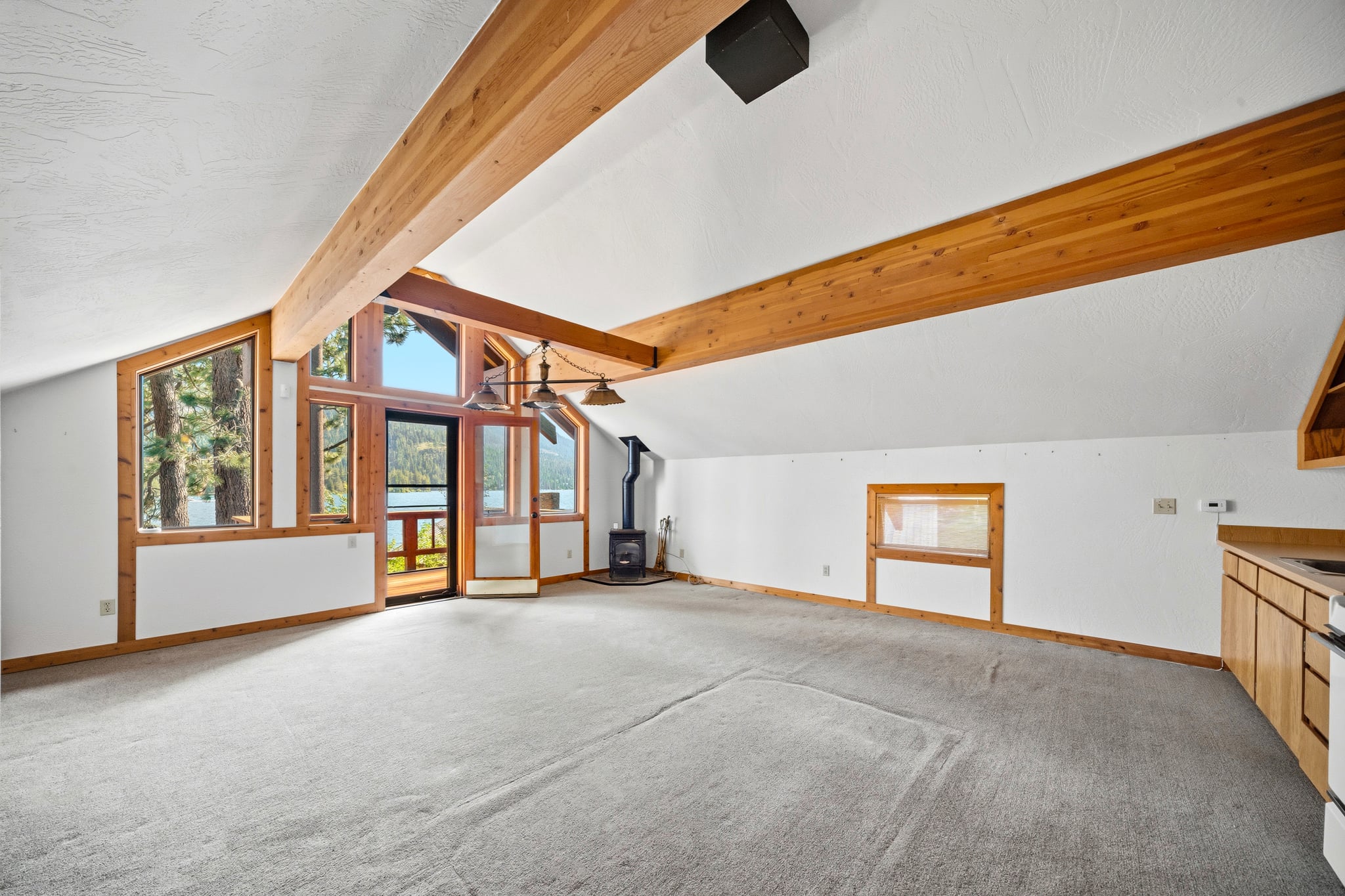 13351 Donner Pass Road Truckee, CA 96161 - Photo 23 of 28