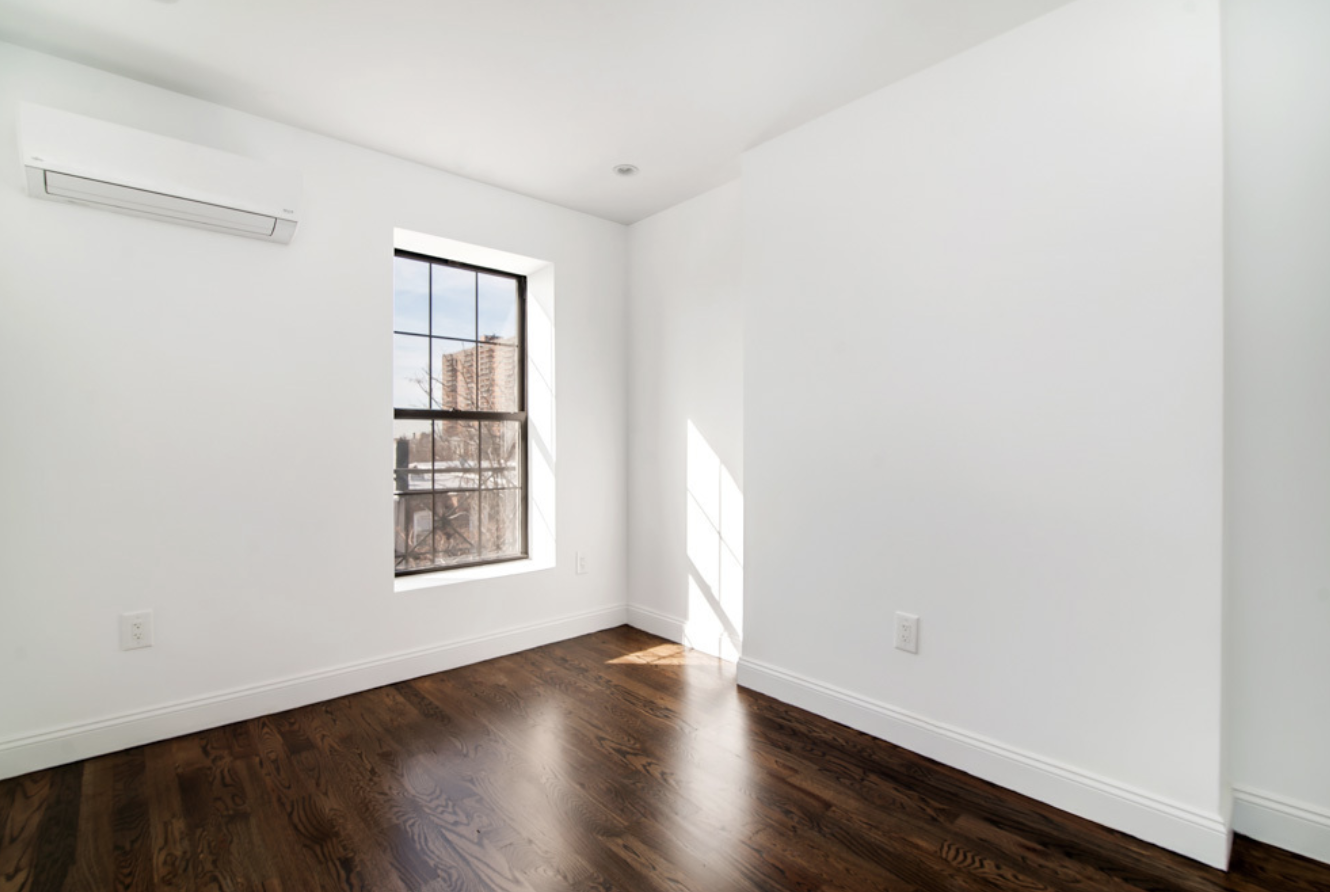 2172 A Fulton Street, Unit 2 Brooklyn, NY 11233 - Photo 4 of 9
