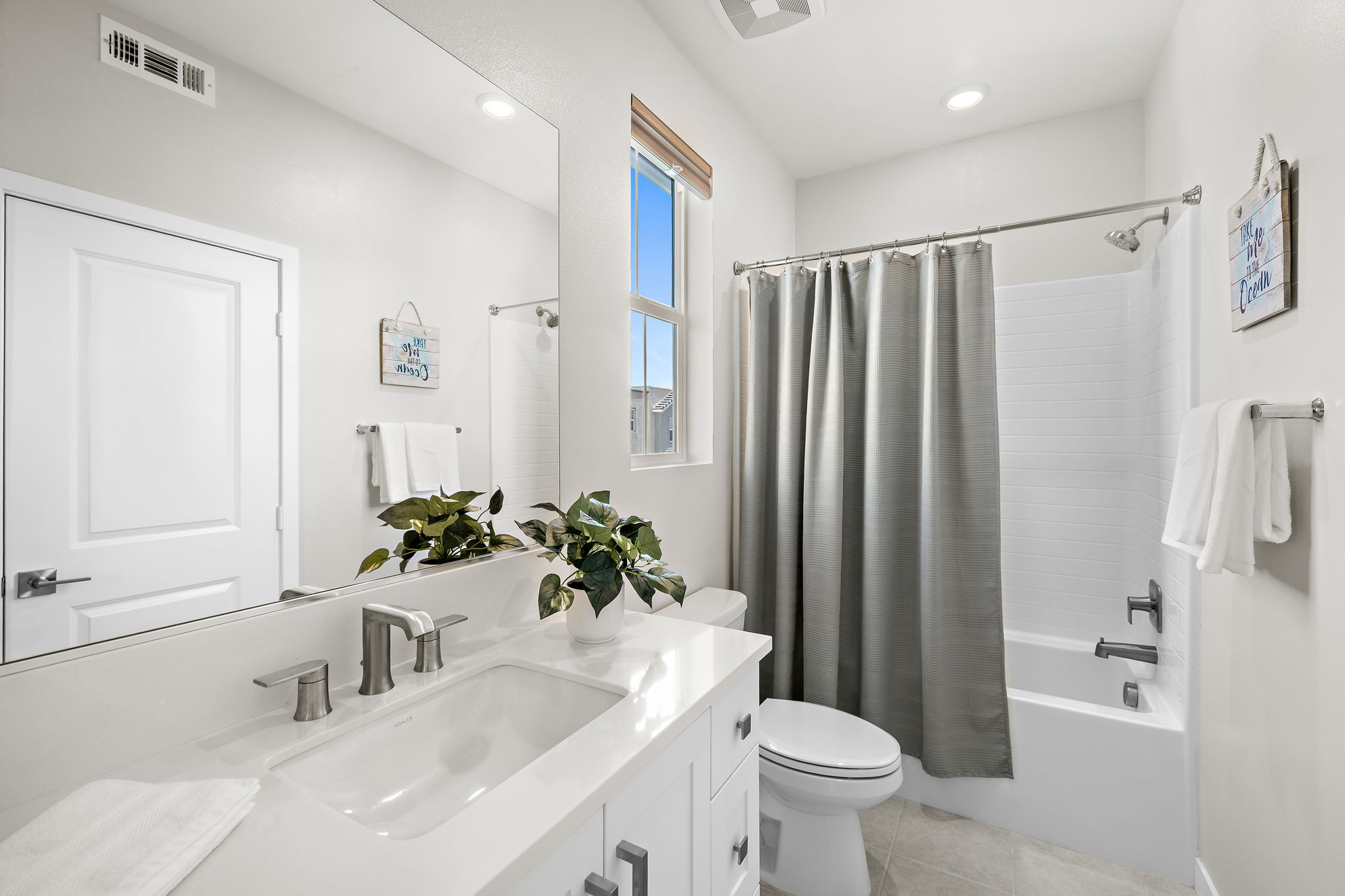 15 Splendor Way Rancho Mission Viejo, CA 92694 - Photo 24 of 72