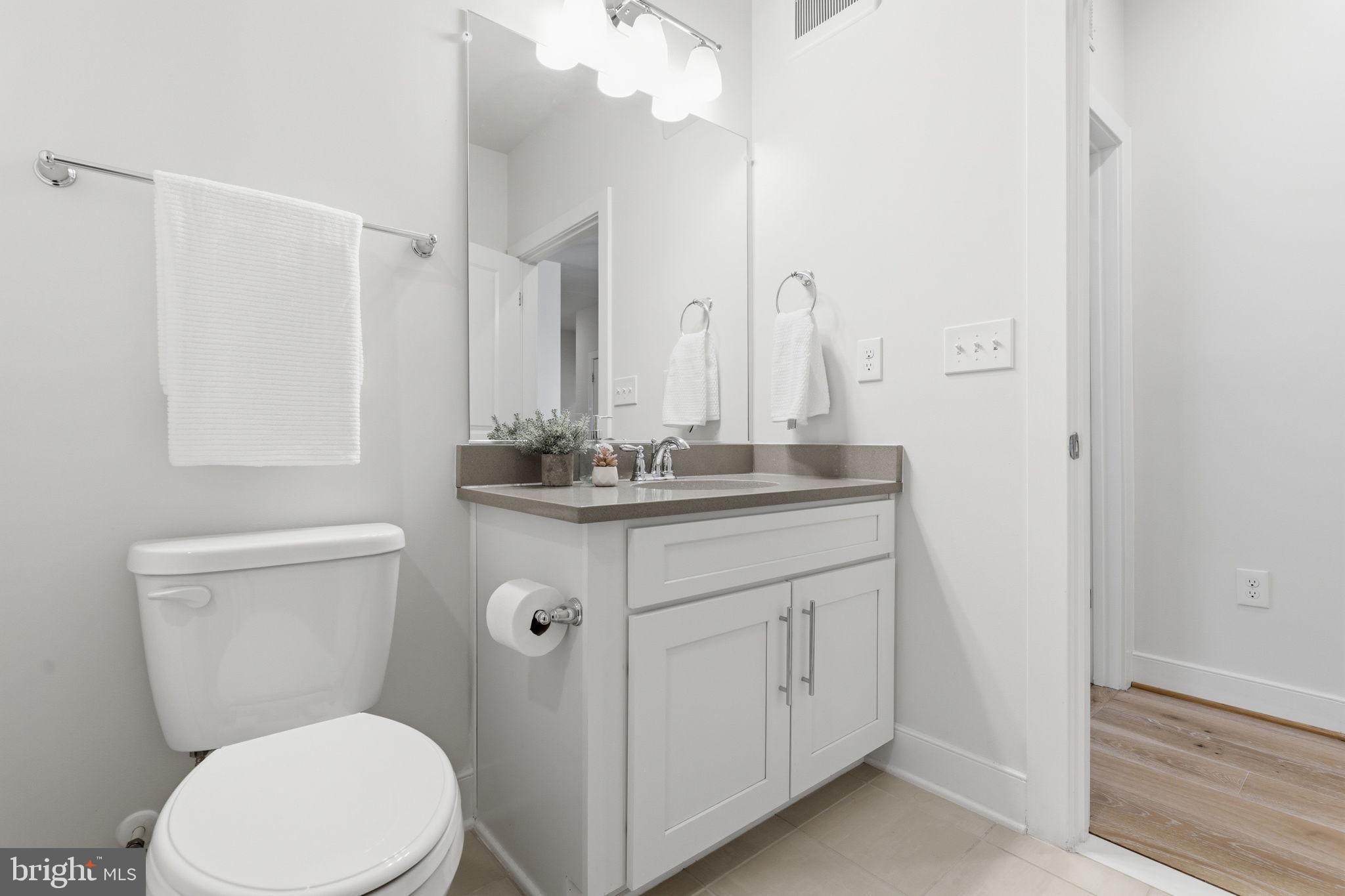 11200 Reston Station Boulevard, Unit 205 Reston, VA 20190 - Photo 27 of 35 Gallery Image 27